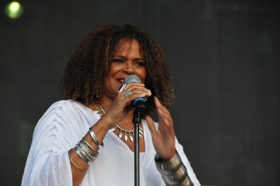 Fete de la Musique Evry 2009 - Kassav 070.jpg